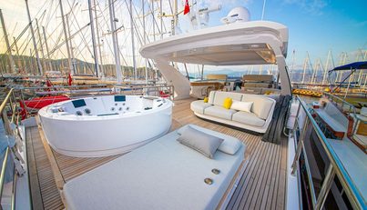 NIRVANA BY THE SEA For Sale image20