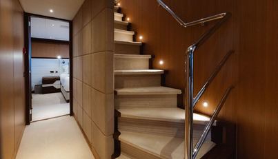 GRAYCLIFFS For Sale image10