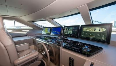 OUR ALEPH For Sale image13