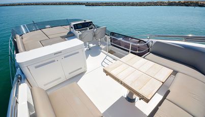 NEFERTARI I For Sale image10