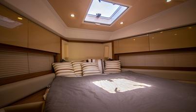 OCEAN FIVE V For Sale image20