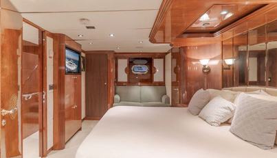 Active Octo For Sale image44