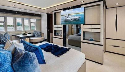 Deep Blue For Sale image71