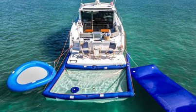 T.E.O For Sale image5