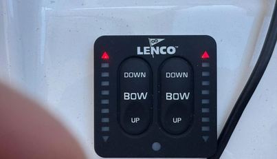 In Pursuit For Sale image29