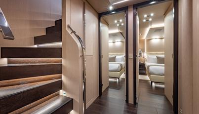 BACK 9 AND A HALF For Sale image21