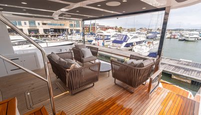 5322488 For Sale image23