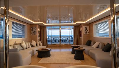 AQUILA For Sale image5