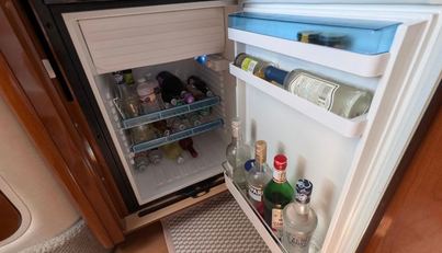 Fansea For Sale image29