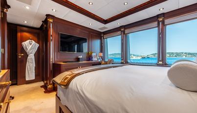 Lady Maxine For Sale image34