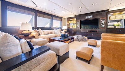 Victory For Sale image30