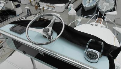 Beer Money For Sale image13