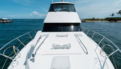Island Moon For Sale image31