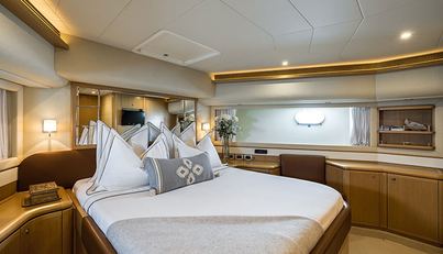 ONYX For Sale image6