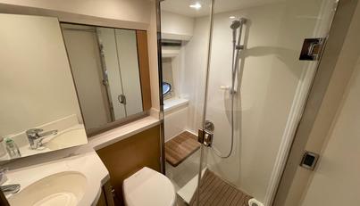 Amora For Sale image53