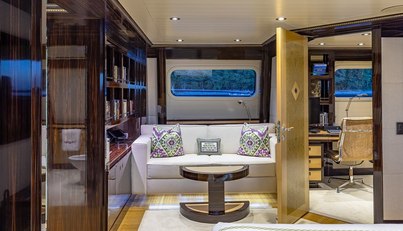 VESPER For Sale image12