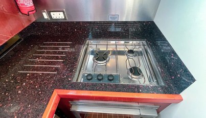 DRAGONFLY For Sale image21