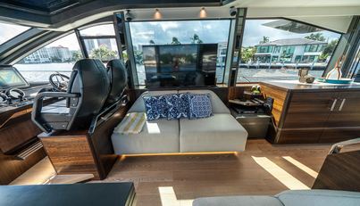 LORENA For Sale image28