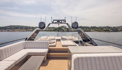 ST-BARTH II For Sale image3