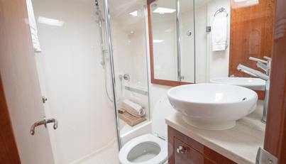 NO. 7 For Sale image15