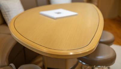 No Limits For Sale image23