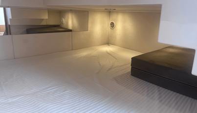 Maxima II For Sale image29