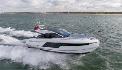 noname For Sale image5