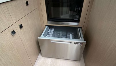 noname For Sale image54