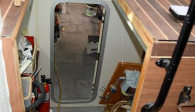 noname For Sale image38