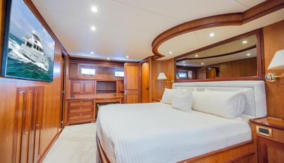 COLETTE For Sale image11