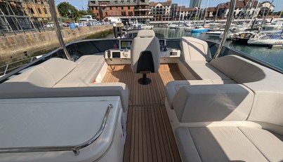 Explore Further For Sale image41