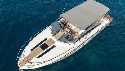 One More For Sale image10