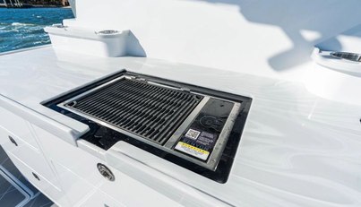 BELLA BROKA For Sale image24