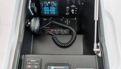 DONE DIGGIN For Sale image23