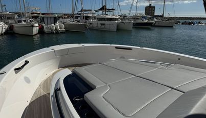 BG42 For Sale image5