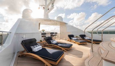 Summerdance For Sale image30