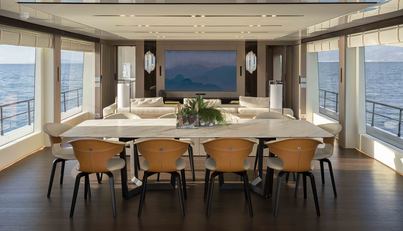 FOUR JOYS For Sale image14