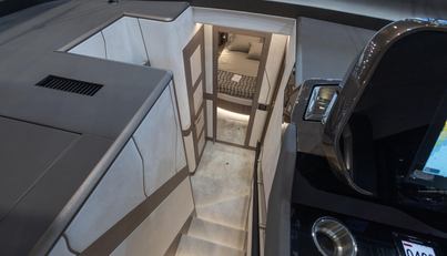 Parivaar For Sale image24