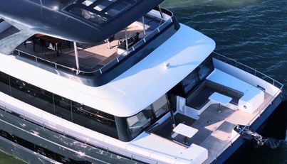 Evita For Sale image4