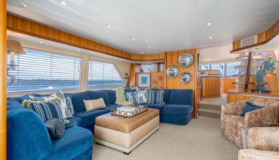 MAHANA For Sale image10