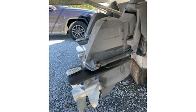 SeaHorse For Sale image39