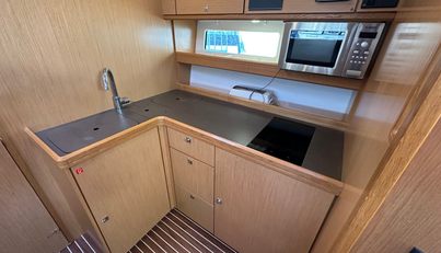 Moonlight Lady For Sale image11