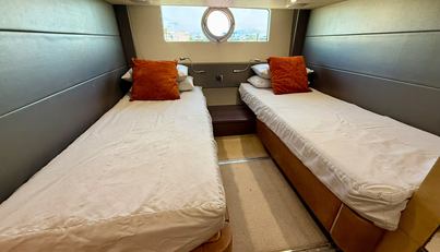 ANANDA For Sale image21