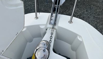 Meant 2 B For Sale image9