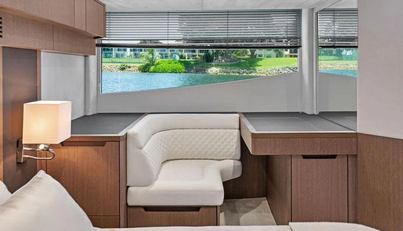 Sea Whisperer For Sale image40