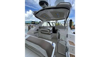 Noname For Sale image6