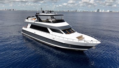 SEA 2 SEA For Sale image2