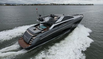 Evenflow For Sale image2