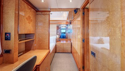 STARFIRE For Sale image43