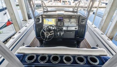 noname For Sale image11